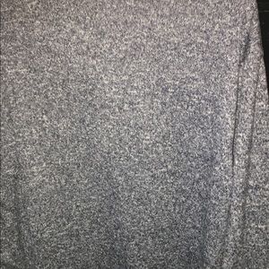 Kenneth Cole Cardigan